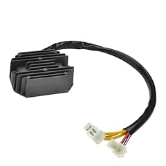 Tpsobru voltage rectifier for sale  Delivered anywhere in UK