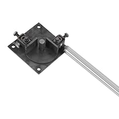 Mxbaoheng manual 14mm for sale  Delivered anywhere in UK