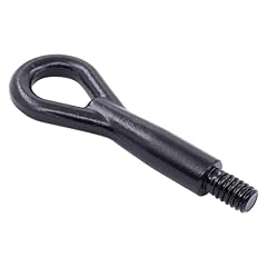 Towing hook towing for sale  Delivered anywhere in UK