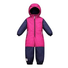 Wntop schneeanzug kinder gebraucht kaufen Wntop schneeanzug kinder gebraucht kaufen  Wird an jeden Ort in Deutschland