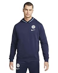 Chelsea herren trikot gebraucht kaufen  Wird an jeden Ort in Deutschland