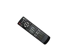 Universal remote control for sale  Delivered anywhere in USA 