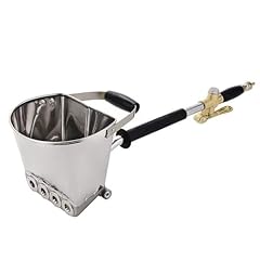 Pneumatic plaster sprayer for sale  Delivered anywhere in USA 