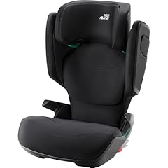 Britax römer child for sale  Delivered anywhere in UK