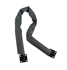 Qcaa extra heavy for sale  Delivered anywhere in USA 