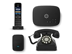 Ooma telo air for sale  Delivered anywhere in USA 