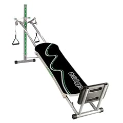 Total gym supreme for sale  Delivered anywhere in USA 