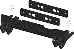 Kfi products utv for sale  Delivered anywhere in USA 