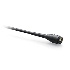 Dpa 4060 core for sale  Delivered anywhere in USA 