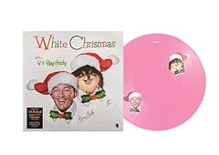 White christmas usato  Spedito ovunque in Italia 