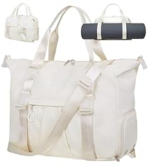 Ertuna gym bag for sale  Delivered anywhere in USA 