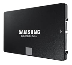 Samsung ssd 870 usato  Spedito ovunque in Italia 