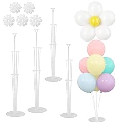 Balloon stand kits for sale  Delivered anywhere in UK