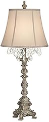 Barnes ivy duval for sale  Delivered anywhere in USA 