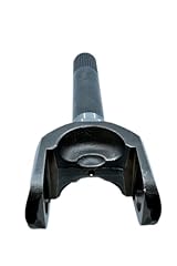 Dana outer stub for sale  Delivered anywhere in USA 