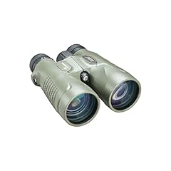 Bushnell trophy xtreme usato  Spedito ovunque in Italia 
