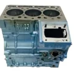 Bare cylinder block for sale  Delivered anywhere in USA 