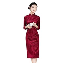 Women floral jacquard for sale  Delivered anywhere in USA 