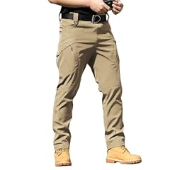 Thwei mens tactical for sale  Delivered anywhere in USA 