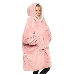 Comfy original sherpa for sale  Delivered anywhere in USA 