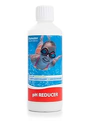 Bluewater 750g minus for sale  Delivered anywhere in UK