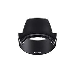 Sony alcsh153 lens for sale  Delivered anywhere in USA 
