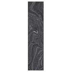 Ellitarr skateboard grip for sale  Delivered anywhere in USA 