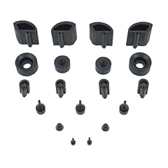 Lemon automation dodge for sale  Delivered anywhere in USA 