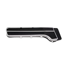 Black accelerator gas for sale  Delivered anywhere in USA 
