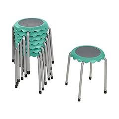 Ecr4kids daisy stackable for sale  Delivered anywhere in USA 