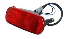 Cacom tail light for sale  Delivered anywhere in UK