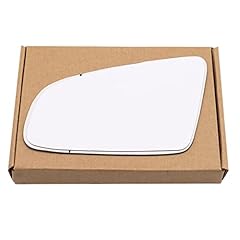Wing mirror replacement for sale  Delivered anywhere in UK
