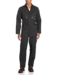 Dickies men ounce for sale  Delivered anywhere in USA 