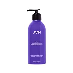 Jvn nurture hydrating for sale  Delivered anywhere in USA 