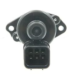 Nsngpafacz idle air for sale  Delivered anywhere in UK