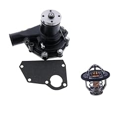 Fridayparts water pump for sale  Delivered anywhere in USA 