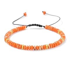 Xsdsls perlenarmband frauen gebraucht kaufen  Wird an jeden Ort in Deutschland