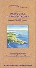 Presqu île saint usato  Spedito ovunque in Italia 