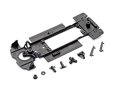 Slot cs36t 60b for sale  Delivered anywhere in UK