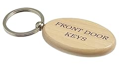 County engraving oval for sale  Delivered anywhere in UK