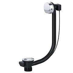Spares2go bath waste for sale  Delivered anywhere in UK