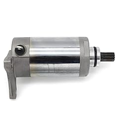 Starter motor yamaha for sale  Delivered anywhere in USA 