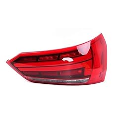 Rear tail lamp for sale  Delivered anywhere in UK