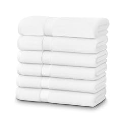 Zuperia pack white for sale  Delivered anywhere in USA 