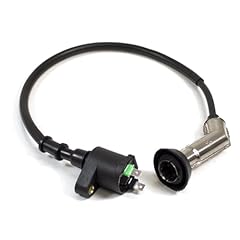 Ignition coil compatible for sale  Delivered anywhere in UK