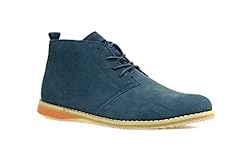 Mens fashion lace for sale  Delivered anywhere in UK