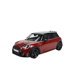 Miniature replica car for sale  Delivered anywhere in UK