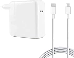 Ladekabel macbook pro gebraucht kaufen  Wird an jeden Ort in Deutschland