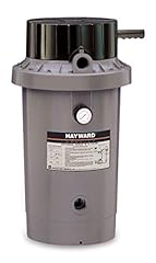 Hayward w3ec65a perflex for sale  Delivered anywhere in USA 