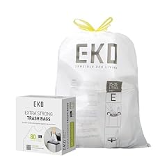 Eko extra strong for sale  Delivered anywhere in UK